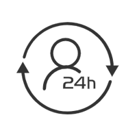 亚洲男女在线观看视频