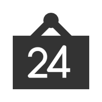 亚洲男女在线观看视频