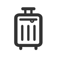 亚洲男女在线观看视频