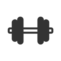 亚洲男女在线观看视频