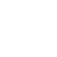 亚洲男女在线观看视频