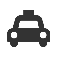 亚洲男女在线观看视频