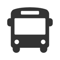 亚洲男女在线观看视频