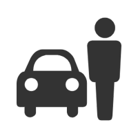 亚洲男女在线观看视频