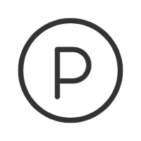 亚洲男女在线观看视频