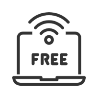 亚洲男女在线观看视频