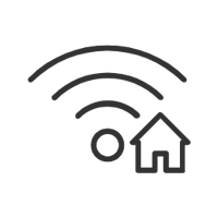 亚洲男女在线观看视频