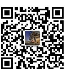 亚洲男女在线观看视频