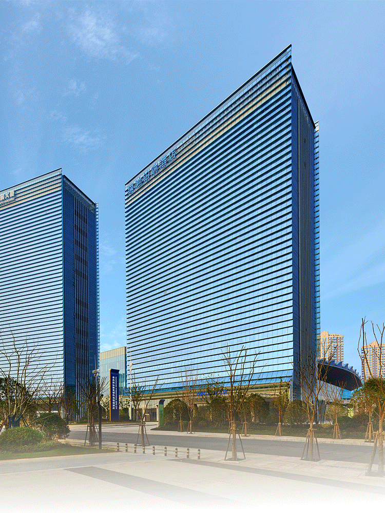 亚洲男女在线观看视频