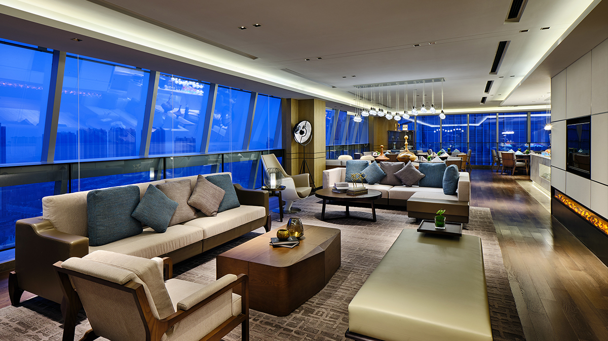 亚洲男女在线观看视频