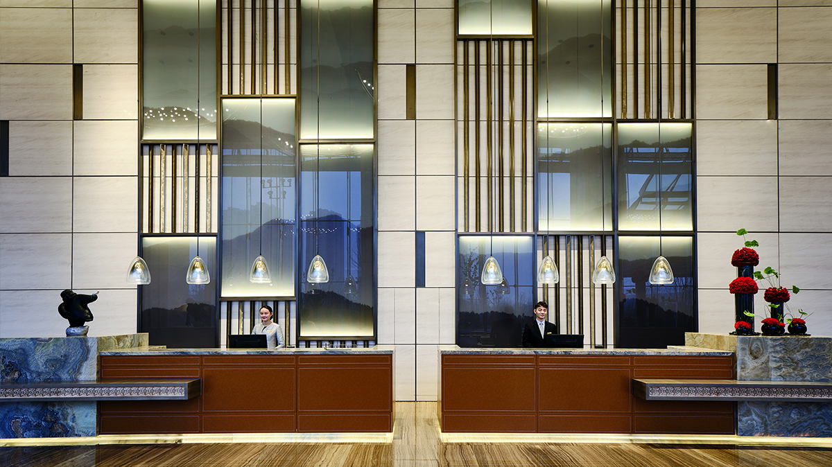 亚洲男女在线观看视频