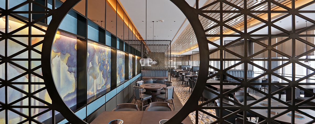 亚洲男女在线观看视频