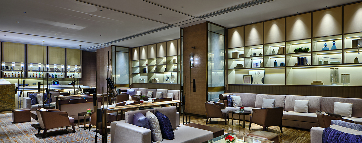 亚洲男女在线观看视频