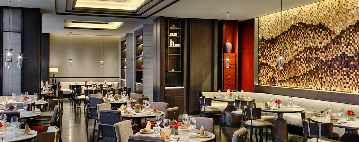 亚洲男女在线观看视频