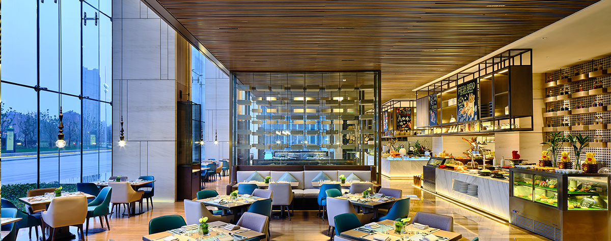 亚洲男女在线观看视频