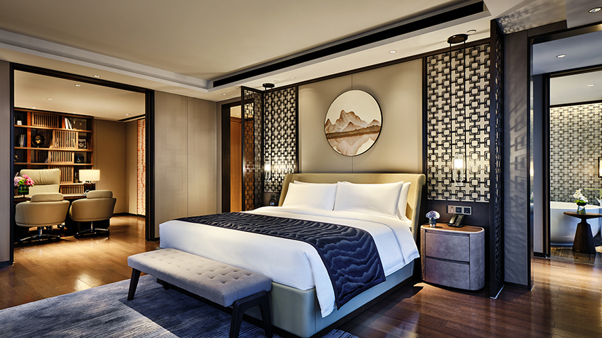 亚洲男女在线观看视频