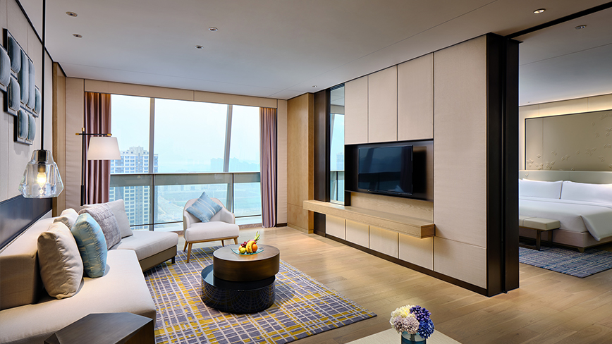 亚洲男女在线观看视频