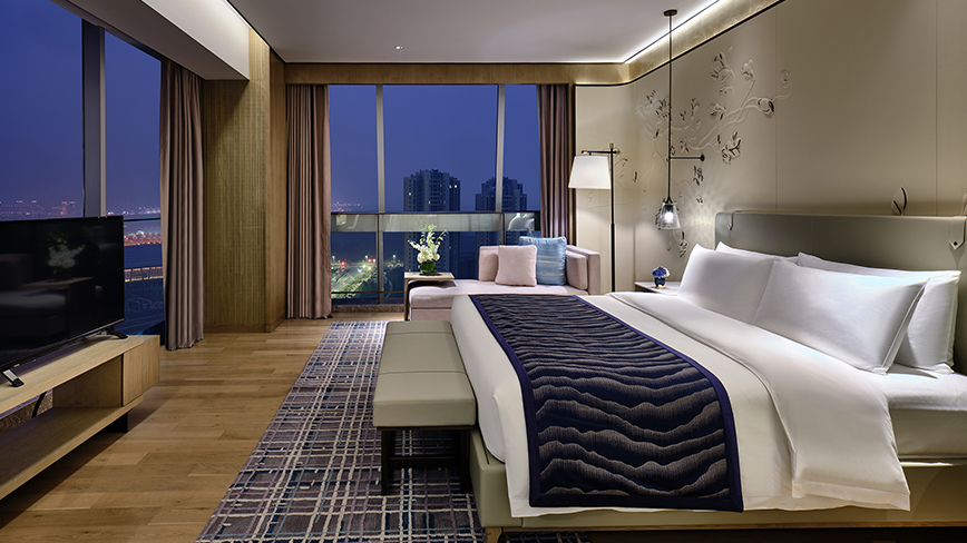 亚洲男女在线观看视频