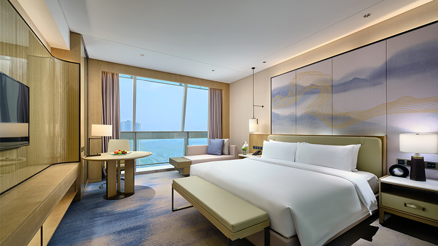 亚洲男女在线观看视频