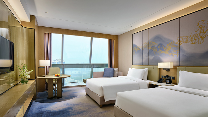 亚洲男女在线观看视频