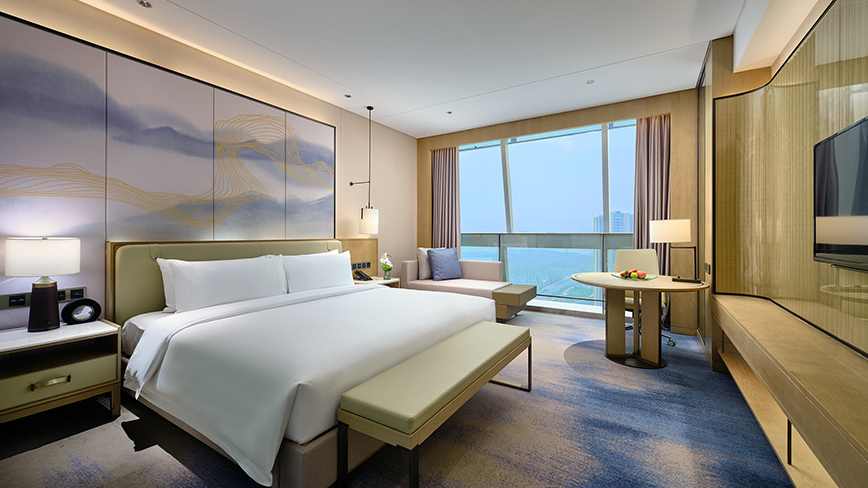 亚洲男女在线观看视频