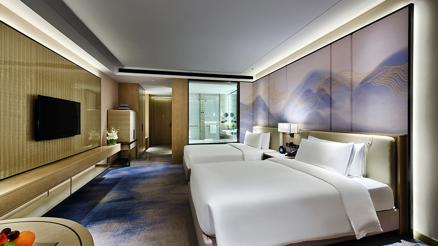 亚洲男女在线观看视频