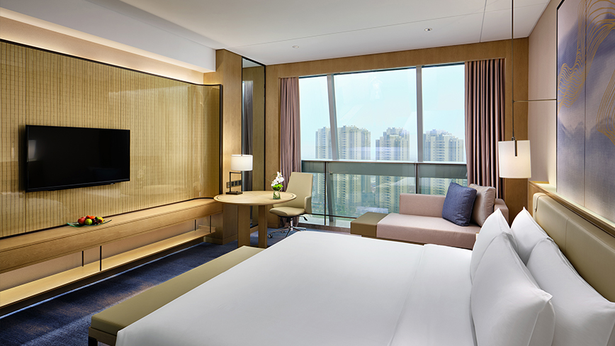 亚洲男女在线观看视频