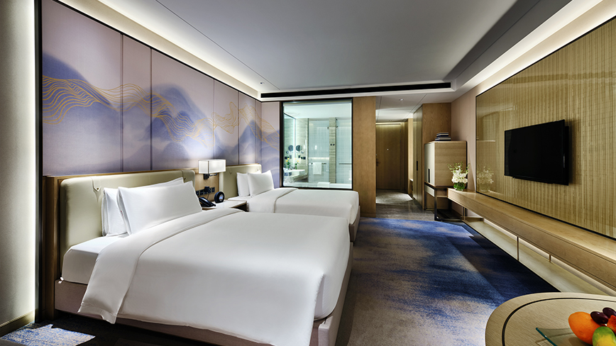 亚洲男女在线观看视频