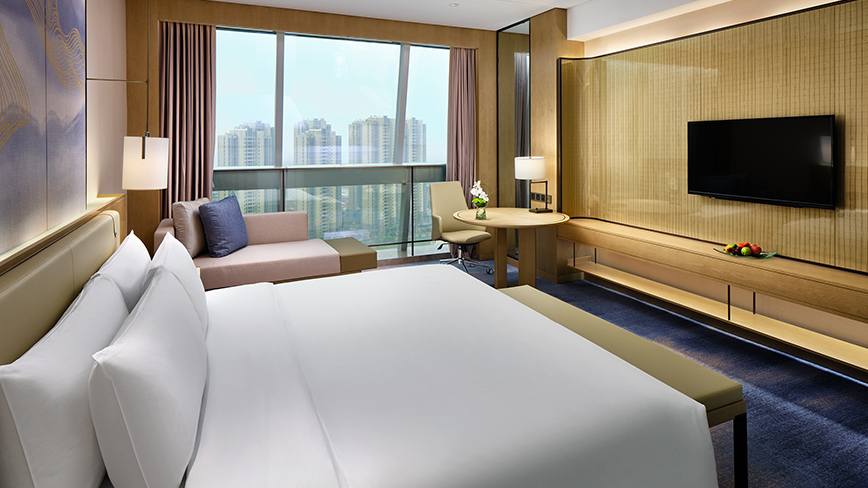 亚洲男女在线观看视频