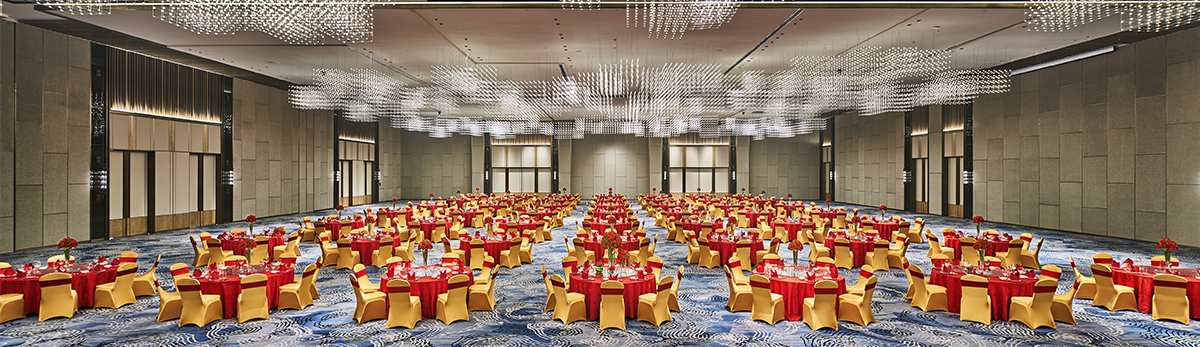 亚洲男女在线观看视频