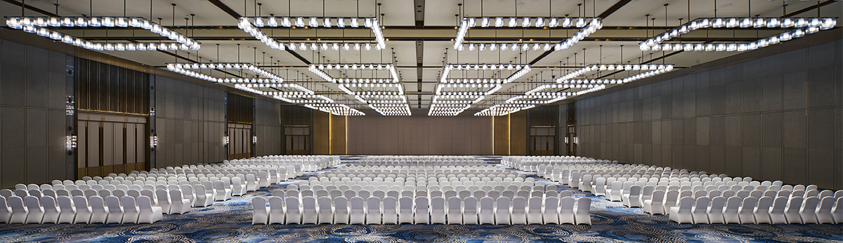 亚洲男女在线观看视频