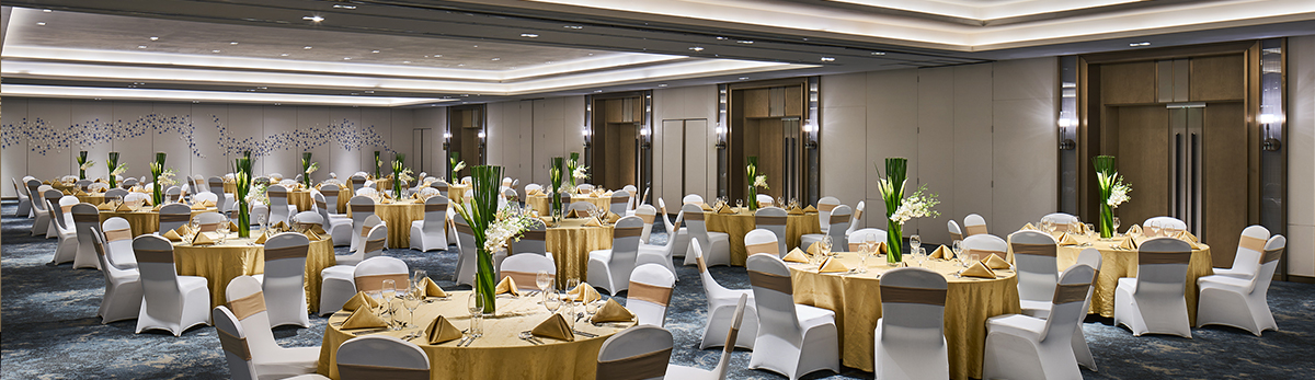 亚洲男女在线观看视频