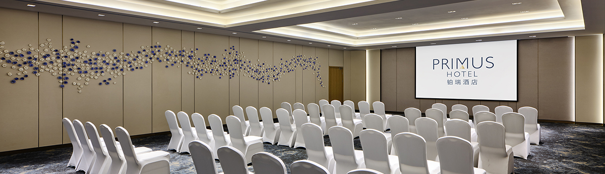 亚洲男女在线观看视频