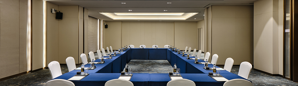 亚洲男女在线观看视频