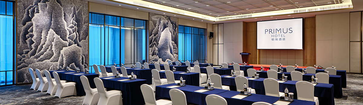 亚洲男女在线观看视频