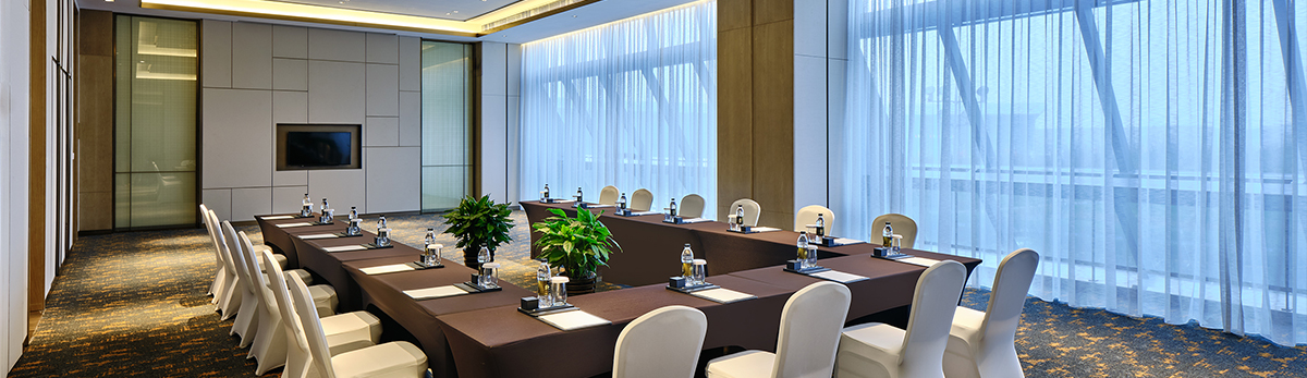 亚洲男女在线观看视频