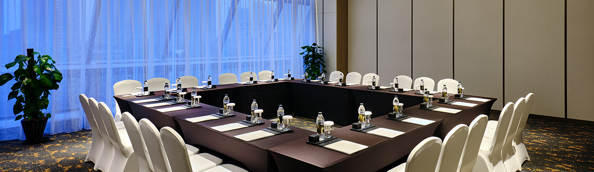 亚洲男女在线观看视频