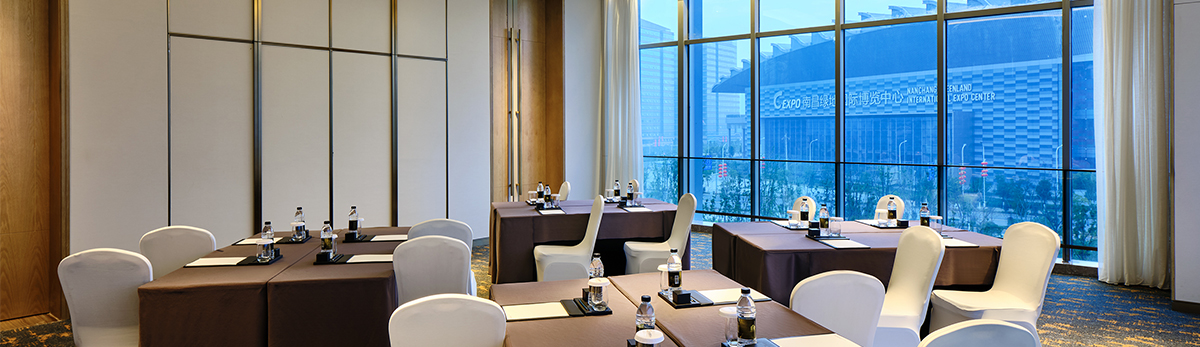 亚洲男女在线观看视频