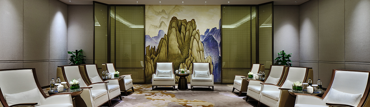 亚洲男女在线观看视频