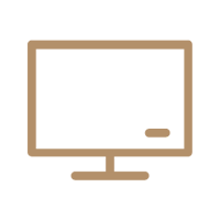 亚洲男女在线观看视频