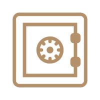 亚洲男女在线观看视频