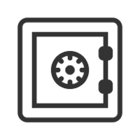 亚洲男女在线观看视频