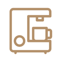 亚洲男女在线观看视频