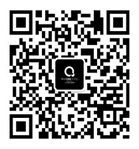 亚洲男女在线观看视频