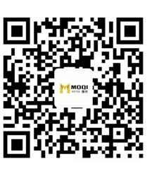 亚洲男女在线观看视频