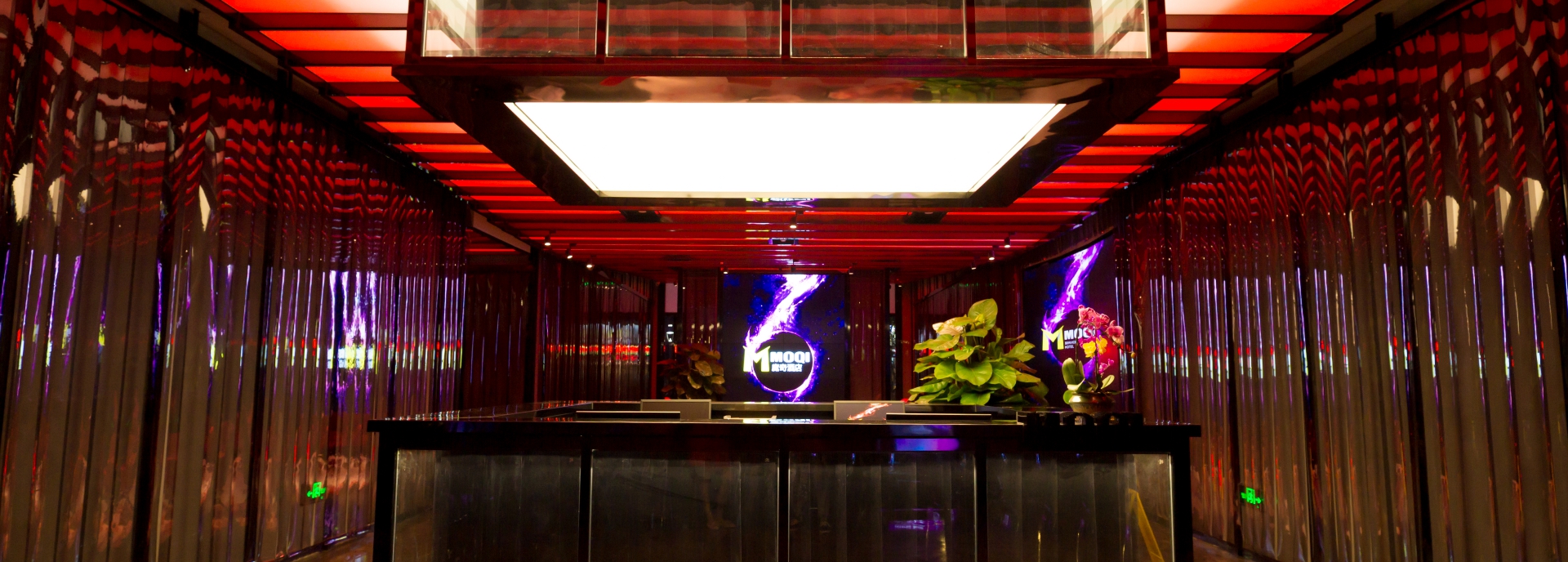 亚洲男女在线观看视频