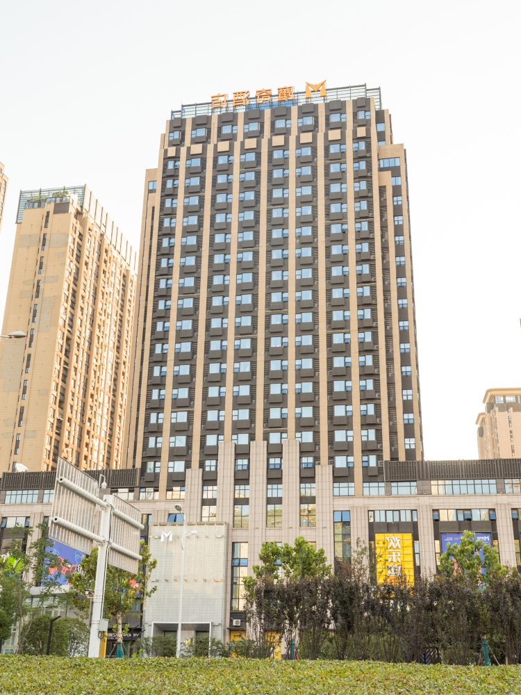 亚洲男女在线观看视频