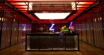 亚洲男女在线观看视频