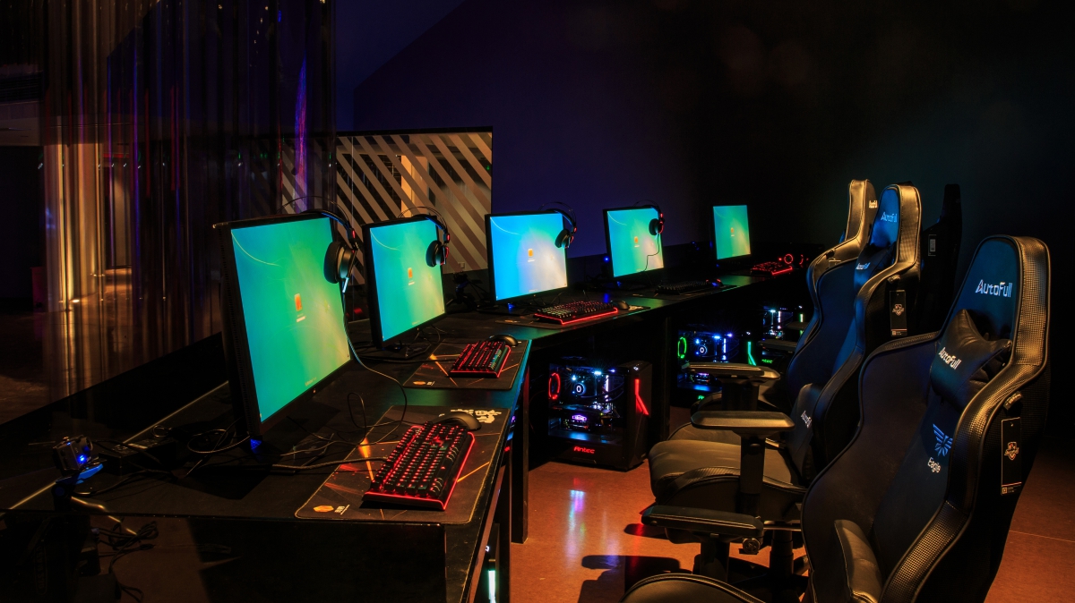 亚洲男女在线观看视频