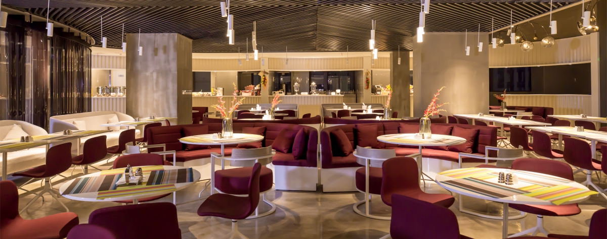 亚洲男女在线观看视频